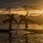 Photo taken by Tack S