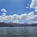 Photo taken by Graham H