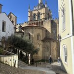 Photo taken by Drew O