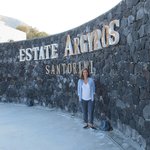 Photo taken by Heidi K