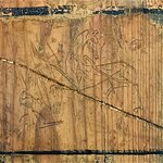 Photo taken by Linda M