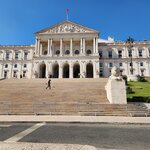 Photo taken by Wayne Z