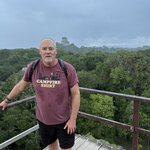 Photo taken by brian w