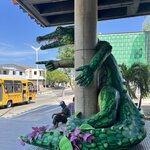 Photo taken by Veronica T