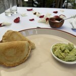 Photo taken by Breann B