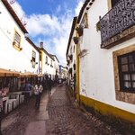 Photo taken by Kassie R