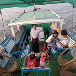 Photo taken by Stephen M