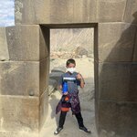 Photo taken by martin M