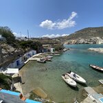 Photo taken by Geoff B