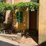 Photo taken by ANNE N