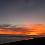 Photo taken by Mark B