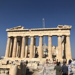 Photo taken by Leigh H