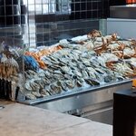 Photo taken by Mike T