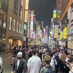 Photo taken by Susan M