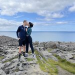 Photo taken by Sullivan S