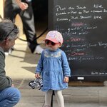 Photo taken by Anne W