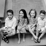 Photo taken by Vaishali M