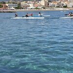 Photo taken by Cecilia M