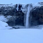 Photo taken by Debbie C