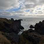 Photo taken by cathy d