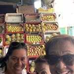 Photo taken by Evelyn K