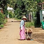 Photo taken by Barbara R