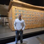 Photo taken by christopher p