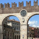 Photo taken by Margaret S