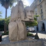 Photo taken by SANDRA V