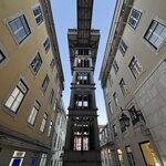 Photo taken by Tom L