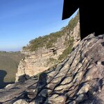 Photo taken by Marur Dev D