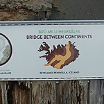 Photo taken by Michael M