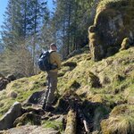 Photo taken by Marsha W