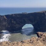 Photo taken by Sue M