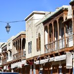 Photo taken by Indra S