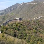 Photo taken by marianne d