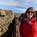 Photo taken by Tim Z