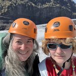 Photo taken by Dawn S