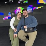 Photo taken by Kyah H