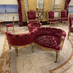 Photo taken by Liana V