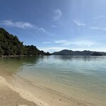 Photo taken by Edit M