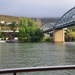 Photo taken by Laura R