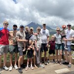 Photo taken by Paul F