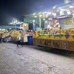 Photo taken by Heather H