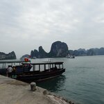 Photo taken by Patricia H