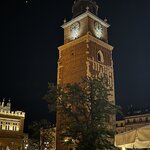 Photo taken by Sylvia S