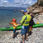 Photo taken by Lana P