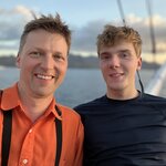 Photo taken by Uriah C