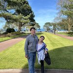 Photo taken by Felicia H