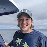 Photo taken by Jennifer A